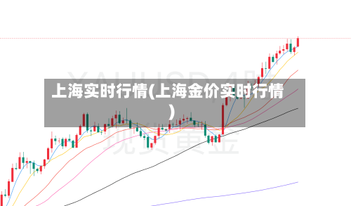 上海实时行情(上海金价实时行情)