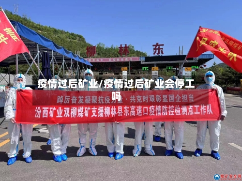疫情过后矿业/疫情过后矿业会停工吗-第2张图片