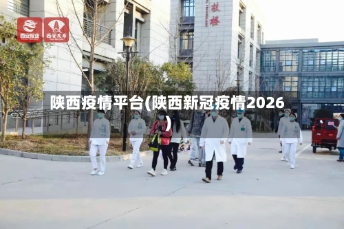 陕西疫情平台(陕西新冠疫情2026)-第3张图片