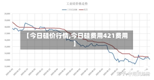 【今日硅价行情,今日硅费用421费用】