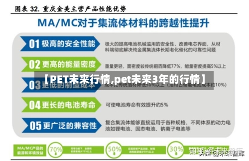 【PET未来行情,pet未来3年的行情】-第2张图片