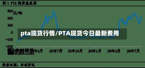 pta现货行情/PTA现货今日最新费用