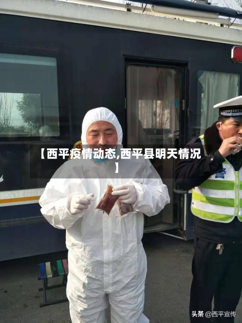 【西平疫情动态,西平县明天情况】