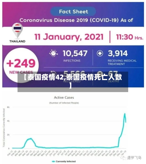 【泰国疫情42,泰国疫情死亡人数】