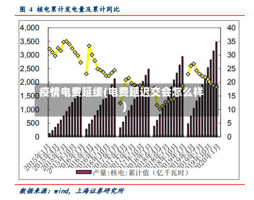 疫情电费延缓(电费延迟交会怎么样)
