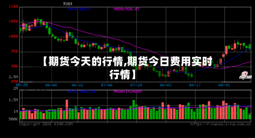 【期货今天的行情,期货今日费用实时行情】