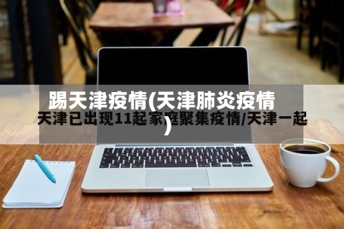 踢天津疫情(天津肺炎疫情)-第2张图片
