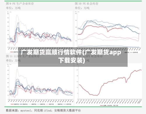 广发期货赢顺行情软件(广发期货app下载安装)-第2张图片