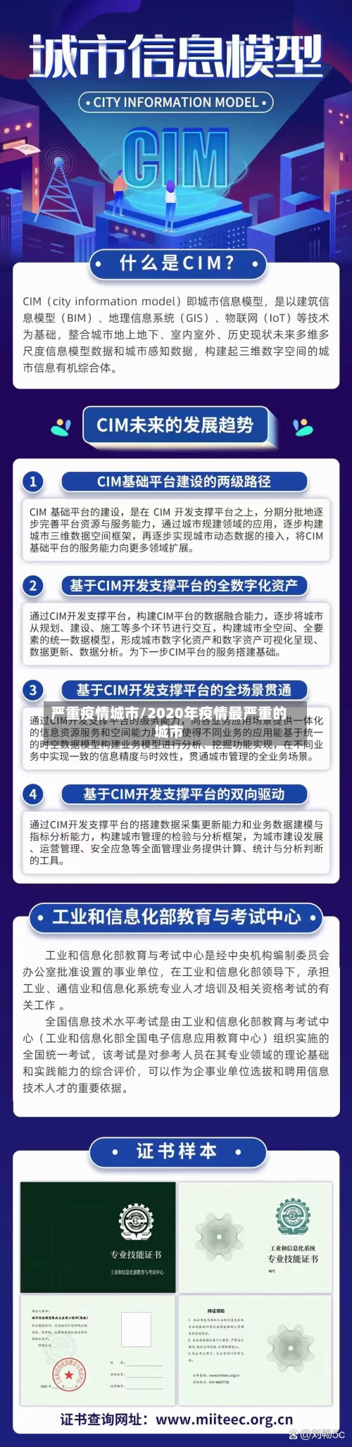 严重疫情城市/2020年疫情最严重的城市-第2张图片