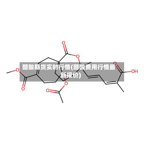 醋酸期货实时行情(醋酸费用行情最新报价)