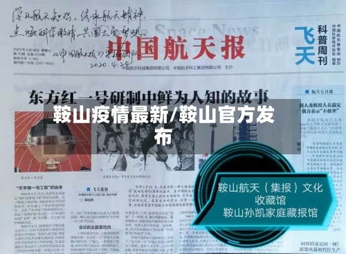 鞍山疫情最新/鞍山官方发布-第3张图片