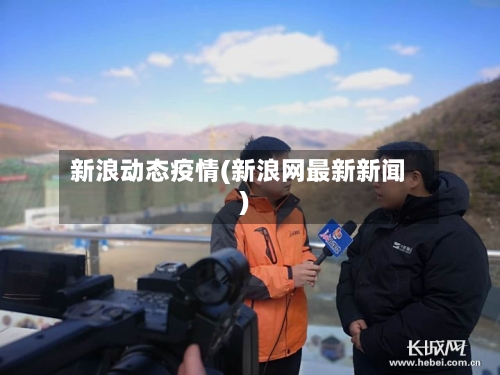 新浪动态疫情(新浪网最新新闻)