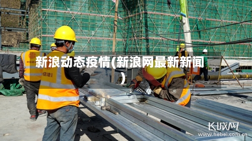 新浪动态疫情(新浪网最新新闻)-第2张图片