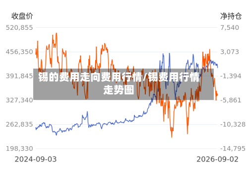 锡的费用走向费用行情/锡费用行情走势图-第2张图片
