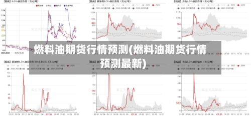 燃料油期货行情预测(燃料油期货行情预测最新)-第2张图片
