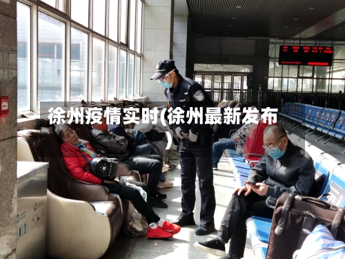徐州疫情实时(徐州最新发布)-第2张图片