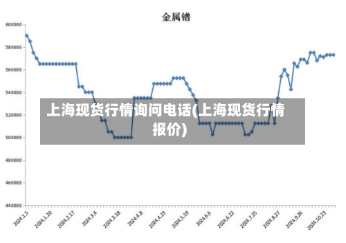 上海现货行情询问电话(上海现货行情报价)