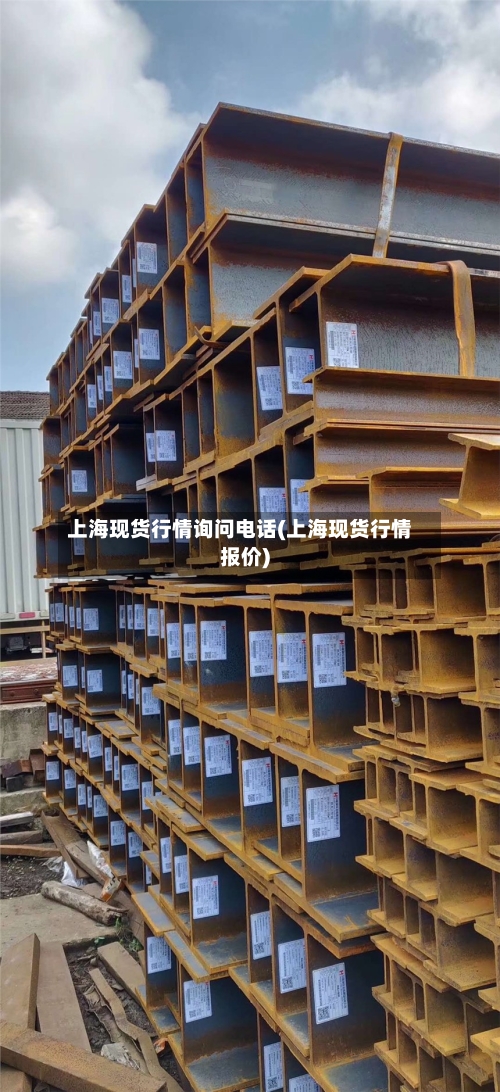 上海现货行情询问电话(上海现货行情报价)-第2张图片