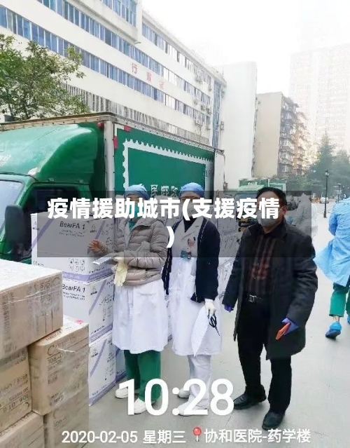 疫情援助城市(支援疫情)
