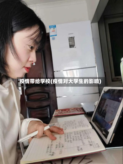 疫情带给学校(疫情对大学生的影响)-第3张图片