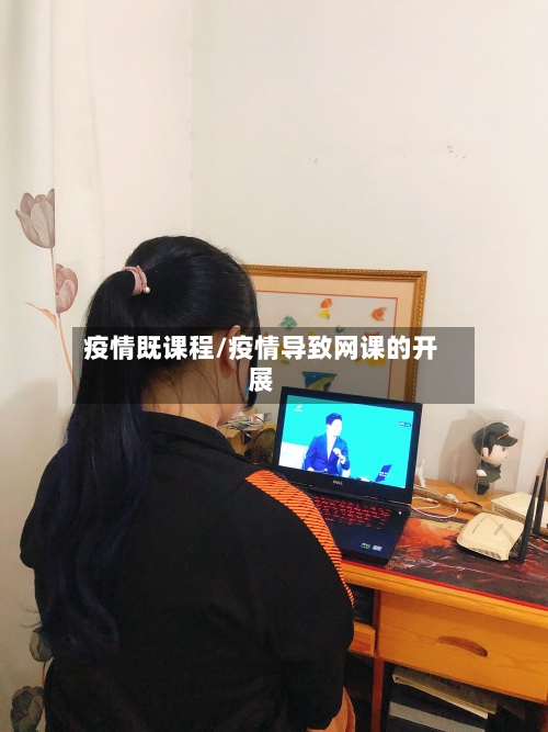 疫情既课程/疫情导致网课的开展