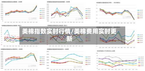 美棉指数实时行情/美棉费用实时更新-第2张图片