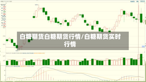 白糖期货白糖期货行情/白糖期货实时行情-第2张图片