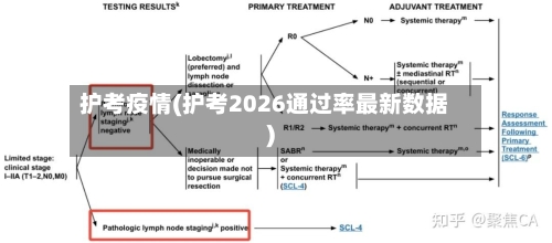 护考疫情(护考2026通过率最新数据)