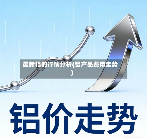 最新铝的行情分析(铝产品费用走势)