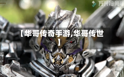 【华哥传奇手游,华哥传世】