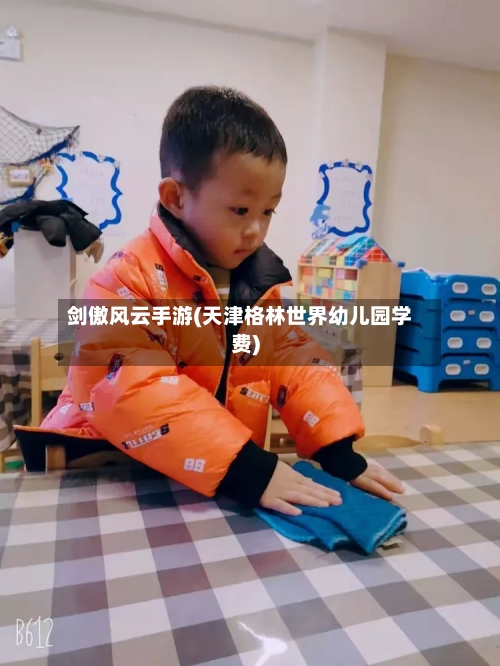 剑傲风云手游(天津格林世界幼儿园学费)