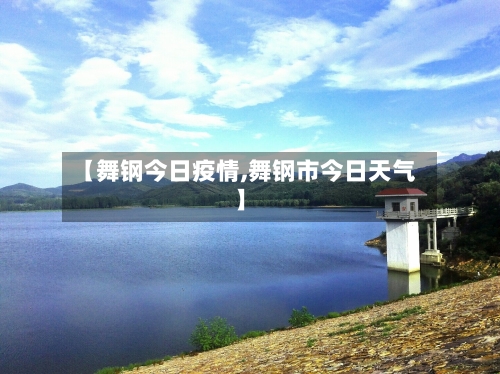 【舞钢今日疫情,舞钢市今日天气】