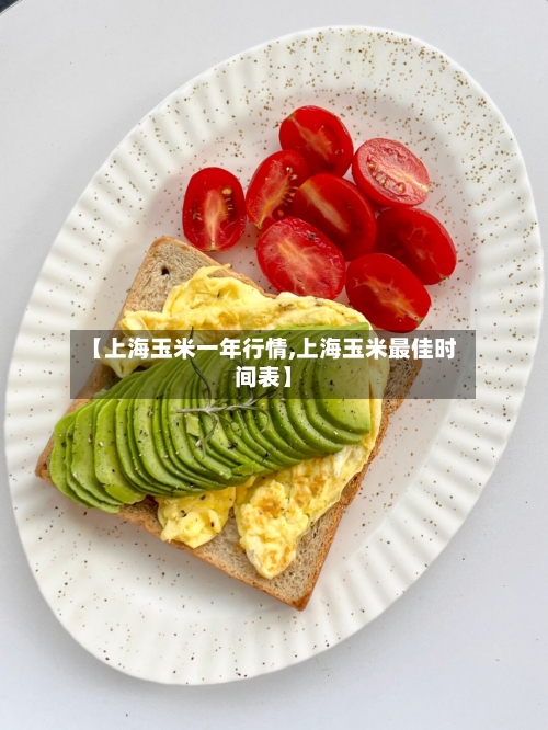 【上海玉米一年行情,上海玉米最佳时间表】