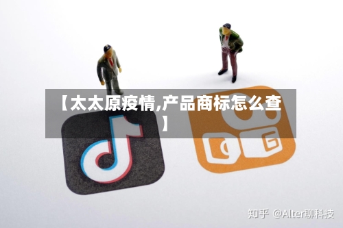 【太太原疫情,产品商标怎么查】-第2张图片