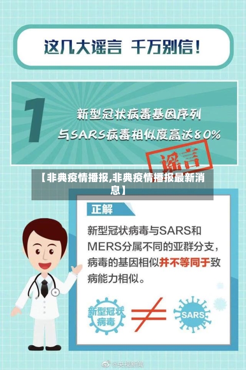 【非典疫情播报,非典疫情播报最新消息】-第2张图片