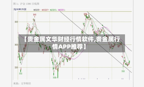 【贵金属文华财经行情软件,贵金属行情APP推荐】