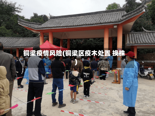 铜梁疫情风险(铜梁区疫木处置 换株)
