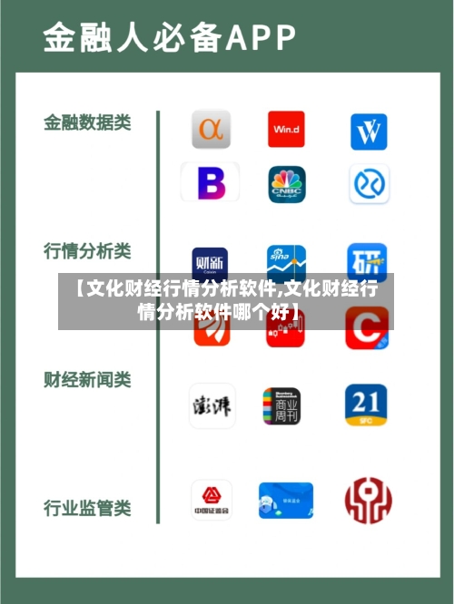 【文化财经行情分析软件,文化财经行情分析软件哪个好】-第2张图片
