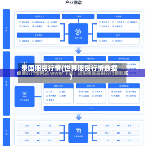 泰国期货行情(世界期货行情数据)-第3张图片