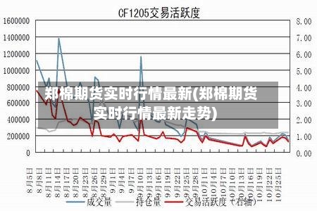 郑棉期货实时行情最新(郑棉期货实时行情最新走势)-第3张图片