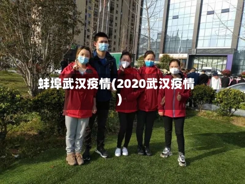 蚌埠武汉疫情(2020武汉疫情)-第2张图片