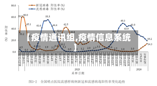 【疫情通讯组,疫情信息系统】