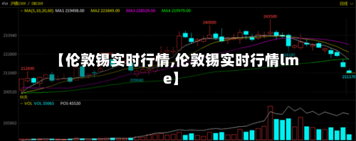 【伦敦锡实时行情,伦敦锡实时行情lme】
