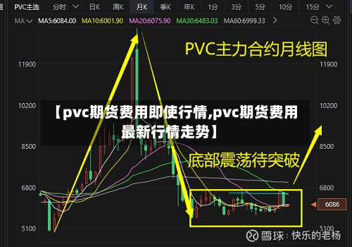 【pvc期货费用即使行情,pvc期货费用最新行情走势】-第2张图片