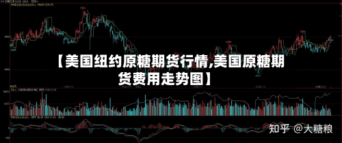【美国纽约原糖期货行情,美国原糖期货费用走势图】