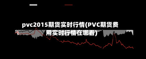pvc2015期货实时行情(PVC期货费用实时行情在哪看)-第2张图片