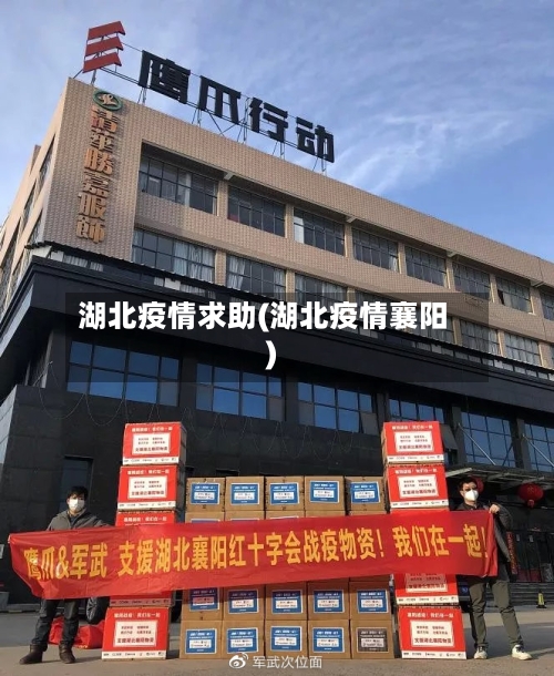 湖北疫情求助(湖北疫情襄阳)