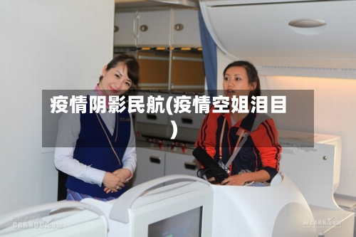疫情阴影民航(疫情空姐泪目)