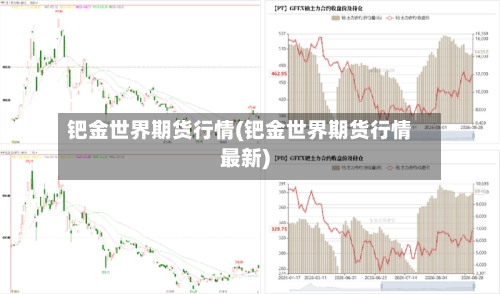 钯金世界期货行情(钯金世界期货行情最新)