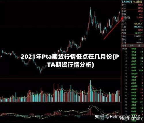 2021年Pta期货行情低点在几月份(PTA期货行情分析)-第2张图片